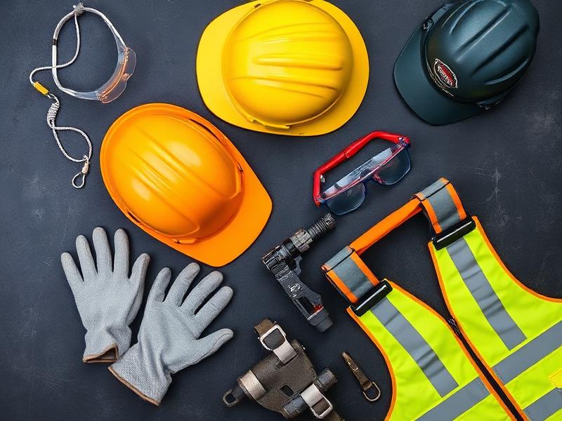 Gulf Steel Source (GSS) — Your Reliable Steel Partner | KSA